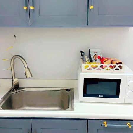 Madinah Apartments Towlan 메디나 외부 사진