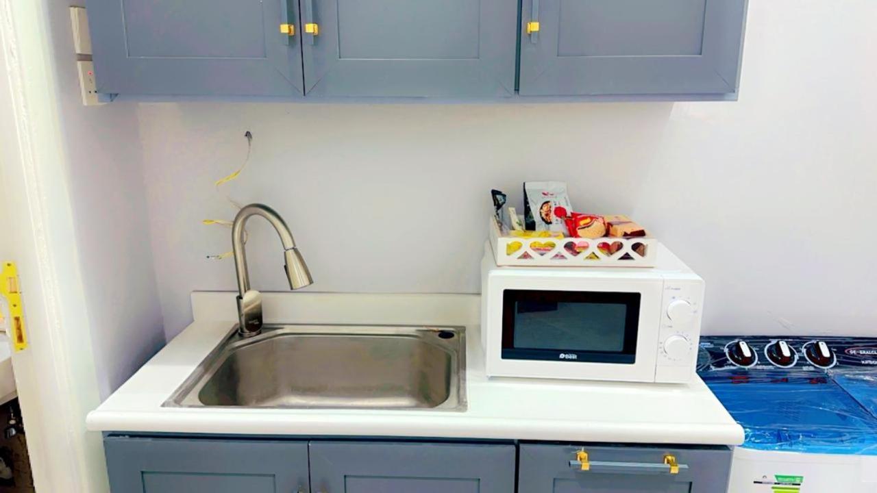 Madinah Apartments Towlan 메디나 외부 사진